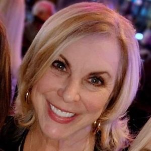 Meet your Posher, Posh